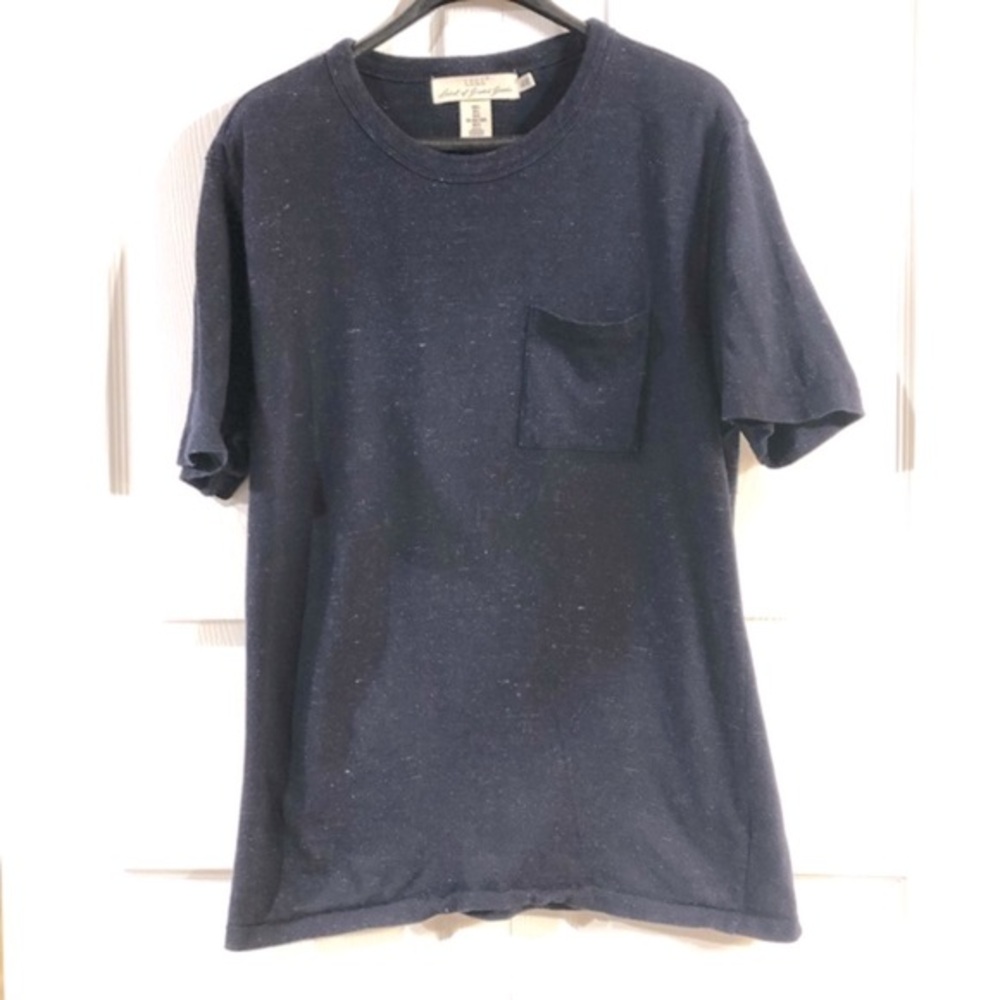 👕H&M Pocket Tee